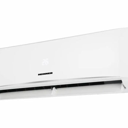 APARAT DE AER CONDITIONAT HEINNER HAC-HS18WIFI++
