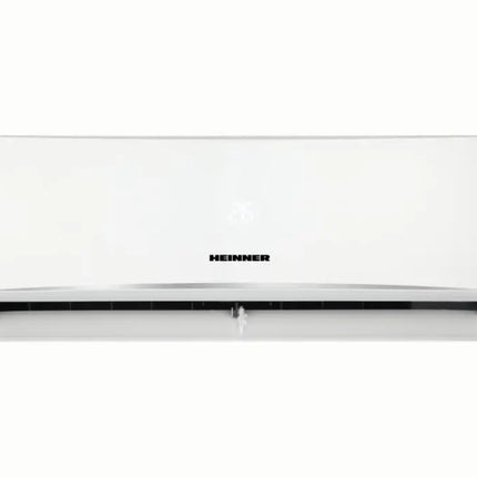 APARAT DE AER CONDITIONAT HEINNER HAC-HS18WIFI++