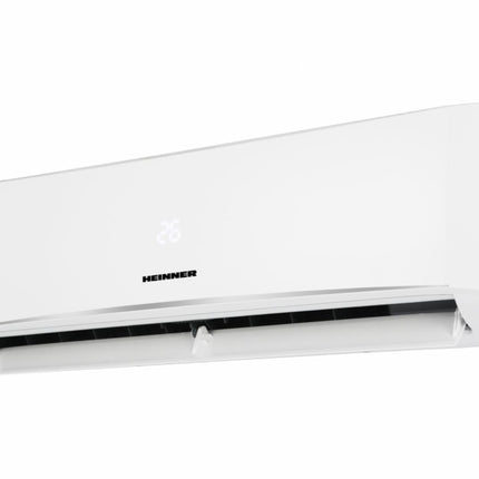 APARAT DE AER CONDITIONAT HEINNER HAC-HS09KIT+
