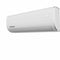 APARAT DE AER CONDITIONAT HEINNER CRYSTAL HAC-CR12KITWIFI, 12000 BTU, KIT INSTALARE INCLUS, CONTROL WIFI CLASA ENERGETICA RACIRE A++/ INCALZIRE A+, FOLLOW ME, TURBO, AUTOCURATARE, ALB