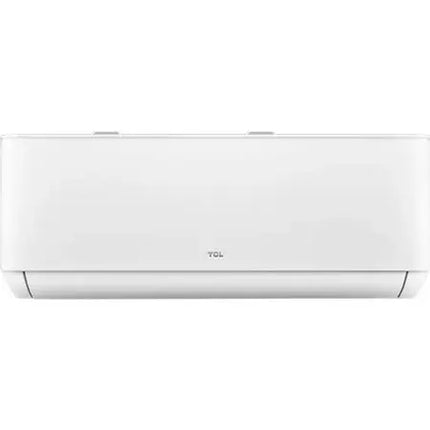 APARAT DE AER CONDITIONAT TCL ELITE XA73 TAC-12CHSD/XA73IFS