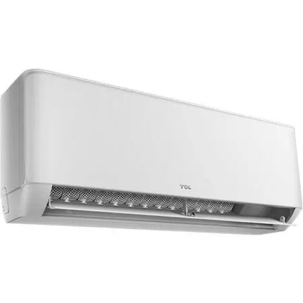APARAT DE AER CONDITIONAT TCL ELITE XA73 TAC-12CHSD/XA73IFS