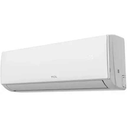 APARAT DE AER CONDITIONAT TCL ELITE XA73 TAC-12CHSD/XA73IFS