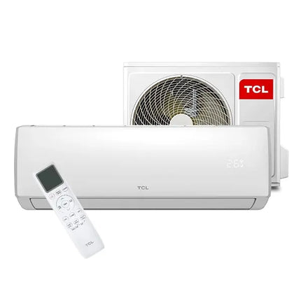 APARAT DE AER CONDITIONAT TCL ELITE XA73 TAC-12CHSD/XA73IFS