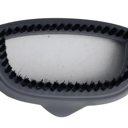 APARAT DE CALCAT VERTICAL HEINNER HGS-1100PP
