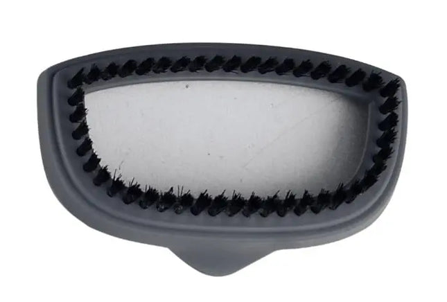 APARAT DE CALCAT VERTICAL HEINNER HGS-1100PP