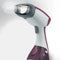 APARAT DE CALCAT VERTICAL HEINNER HGS-1100PP