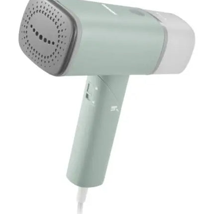 APARAT DE CALCAT VERTICAL HEINNER VENUS HGS-1500GR