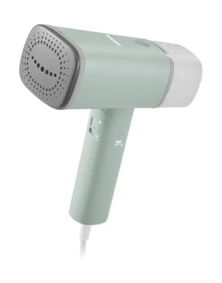 APARAT DE CALCAT VERTICAL HEINNER VENUS HGS-1500GR