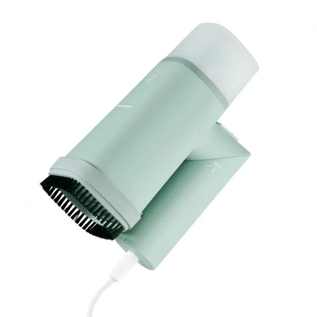 APARAT DE CALCAT VERTICAL HEINNER VENUS HGS-1500GR