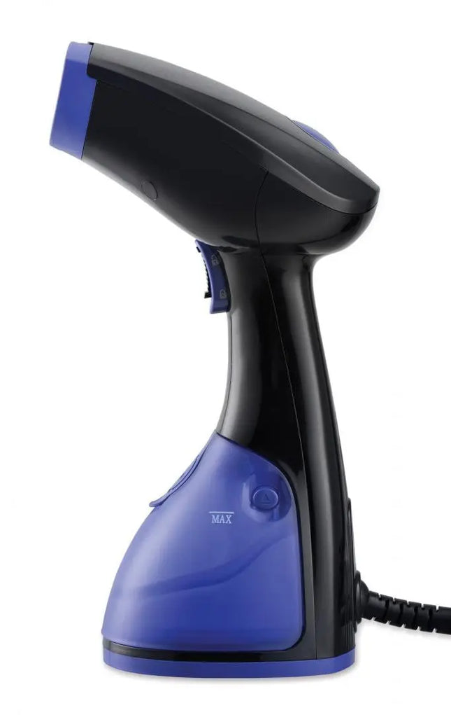 APARAT DE CALCAT VERTICAL HEINNER HGS-1600BK