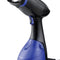 APARAT DE CALCAT VERTICAL HEINNER HGS-1600BK