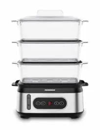 APARAT DE GATIT CU ABURI HEINNER HSA-D950SS Heinner