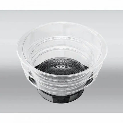 APARAT DE GATIT CU ABURI HEINNER MASTER COLLECTION HSA-1000XMC