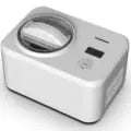 APARAT DE FACUT INGHETATA HEINNER GLACE HICM-150WHYG Heinner