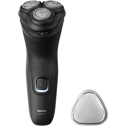 APARAT DE RAS PHILIPS SERIA 1000 S1141/00