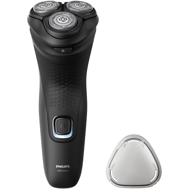 APARAT DE RAS PHILIPS SERIA 1000 S1141/00
