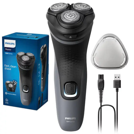 APARAT DE RAS PHILIPS SERIA1000 S1142/00