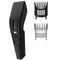 APARAT DE TUNS PHILIPS HC3510/15