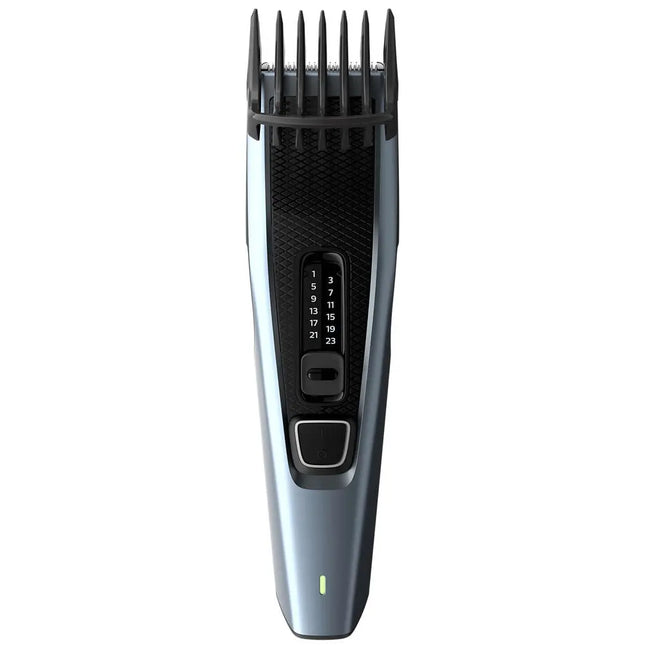 APARAT DE TUNS PHILIPS HC3530/15
