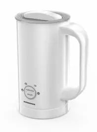 APARAT PENTRU SPUMAT LAPTELE HEINNER HMFR-450WH