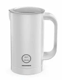 APARAT PENTRU SPUMAT LAPTELE HEINNER HMFR-450WH