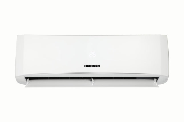 APARAT DE AER CONDITIONAT HEINNER HAC-HS24WIFI++