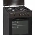 ARAGAZ HEINNER HFSC-SME50BRW