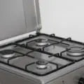 ARAGAZ HEINNER HFSC-SME50SL
