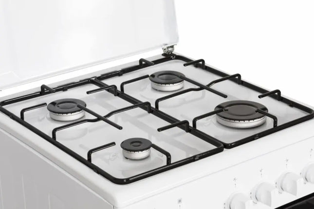 ARAGAZ HEINNER HFSC-SME50WH Heinner
