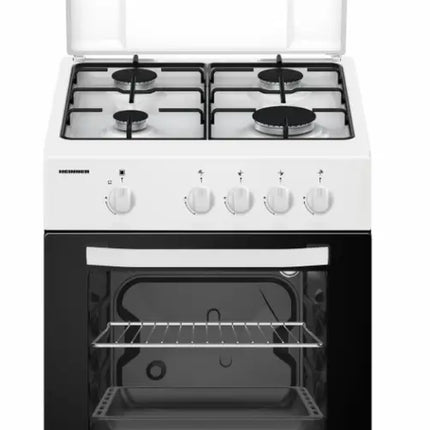 ARAGAZ HEINNER HFSC-SME50WH Heinner