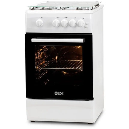 ARAGAZ LDK 5060 GRAI WH RMV