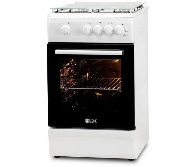 ARAGAZ LDK 5060 GRAI WH RMV