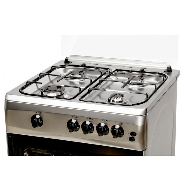 ARAGAZ LDK 6060 GRAI IX RMV LDK