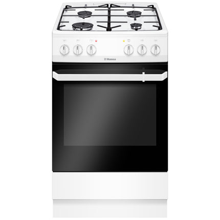 ARAGAZ HANSA FCMW56069