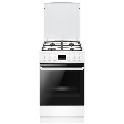 ARAGAZ MIXT HANSA FCMW582109