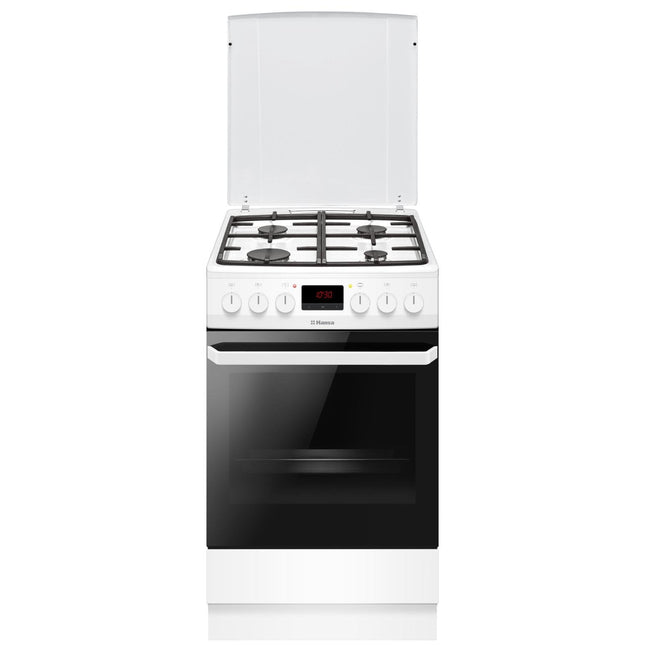 ARAGAZ MIXT HANSA FCMW582109