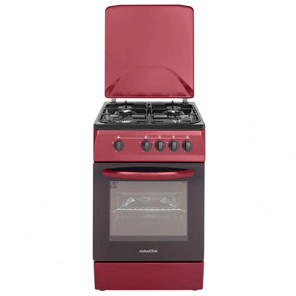 ARAGAZ NOBELTEK NLT 1065BD/G1 Nobeltek