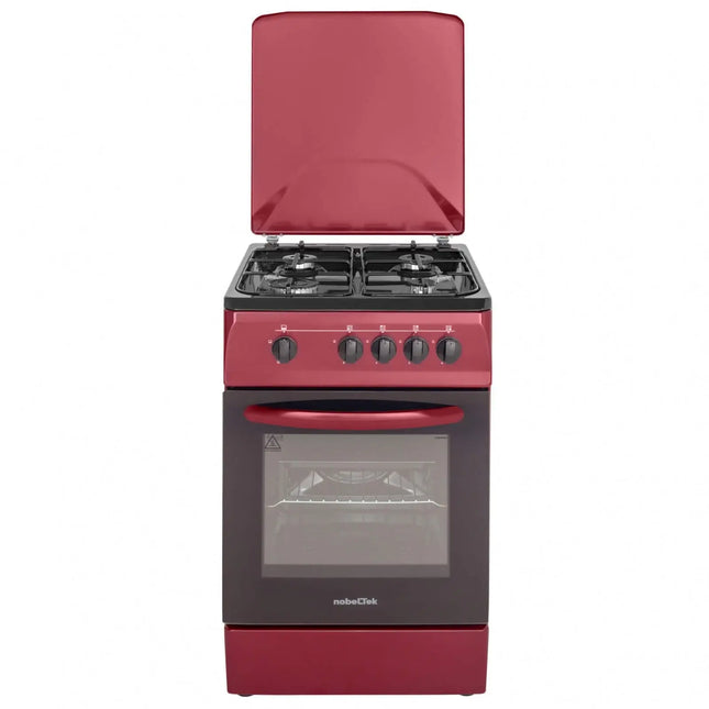 ARAGAZ NOBELTEK NLT 1065BD/G1 Nobeltek