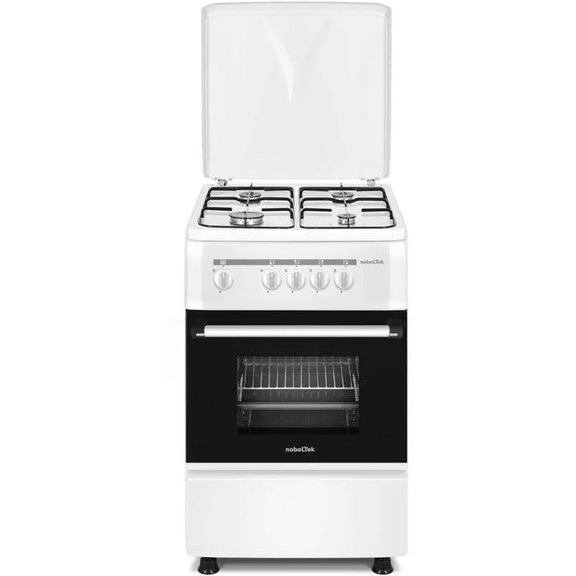 ARAGAZ NOBELTEK NLT 5551A/G