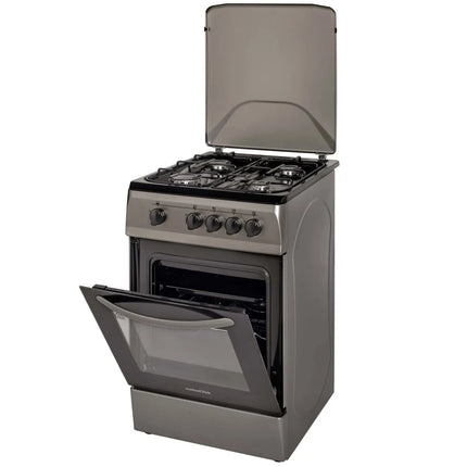 ARAGAZ NOBELTEK NLT 5601AG/G1