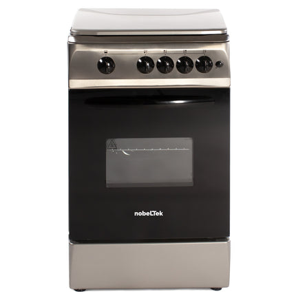 ARAGAZ NOBELTEK NLT 5602IX/G1 Nobeltek