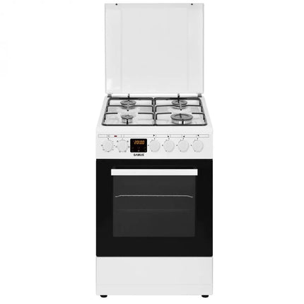 ARAGAZ SAMUS SM563AENS