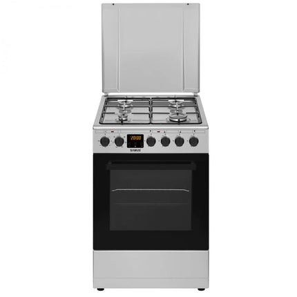 ARAGAZ SAMUS SM563AENS