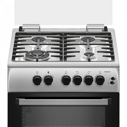 ARAGAZ SAMUS SM664XPGS 1