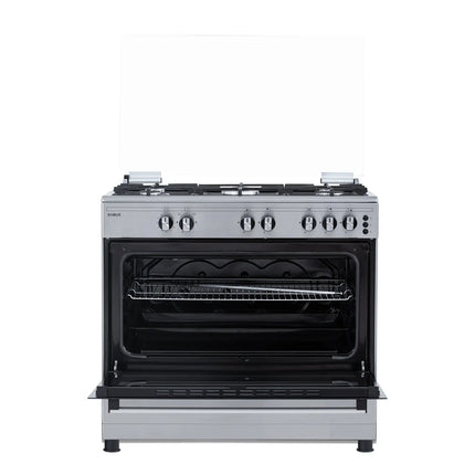 ARAGAZ SAMUS SM950AGRXS1