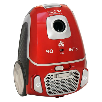 ASPIRATOR CU SAC ALBATROS BELLA 90 ECO Albatros