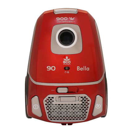 ASPIRATOR CU SAC ALBATROS BELLA 90 ECO Albatros