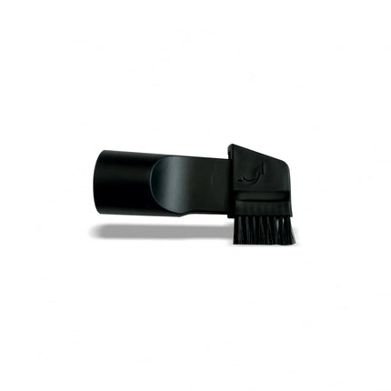 ASPIRATOR CU SAC ALBATROS SIENA 83 ECO Albatros