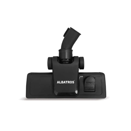 ASPIRATOR CU SAC ALBATROS SIENA 83 ECO Albatros
